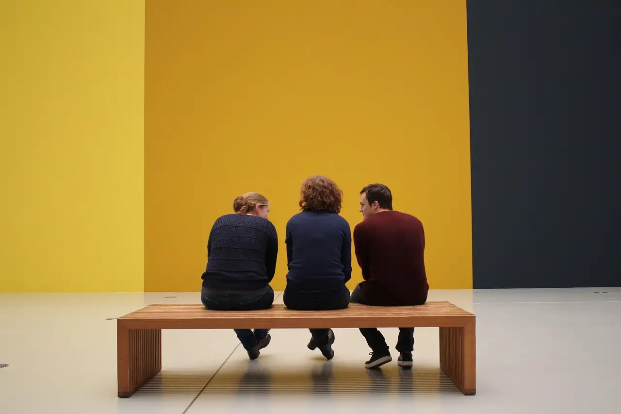 Arnhem museum kunst