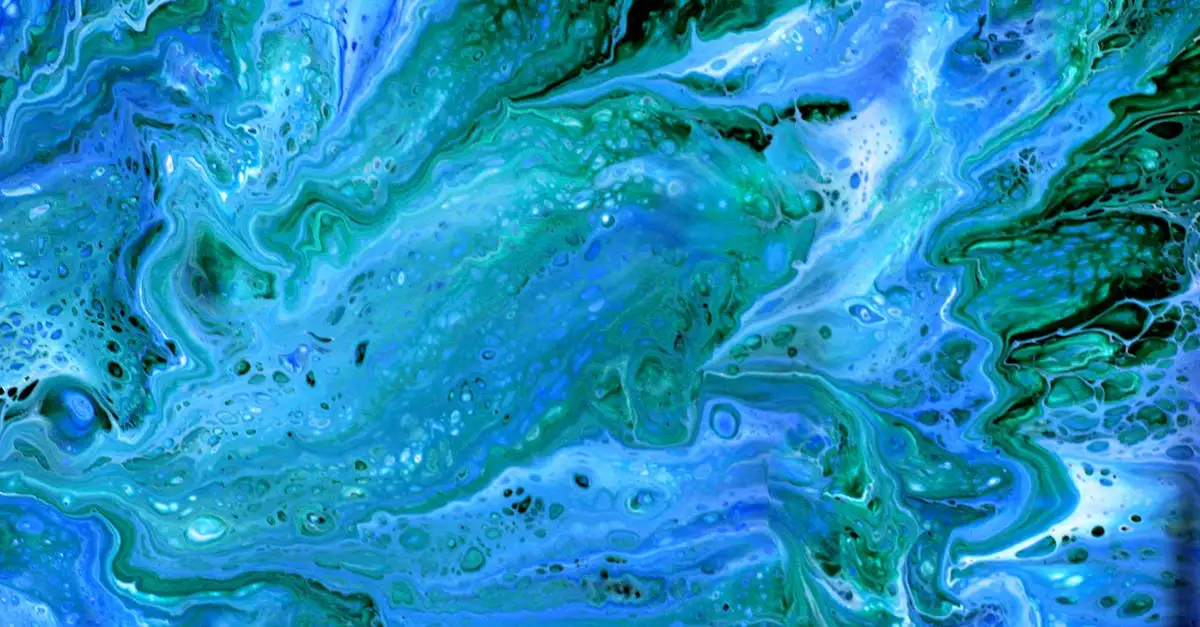 Betaalbare kunst voor aan de muur