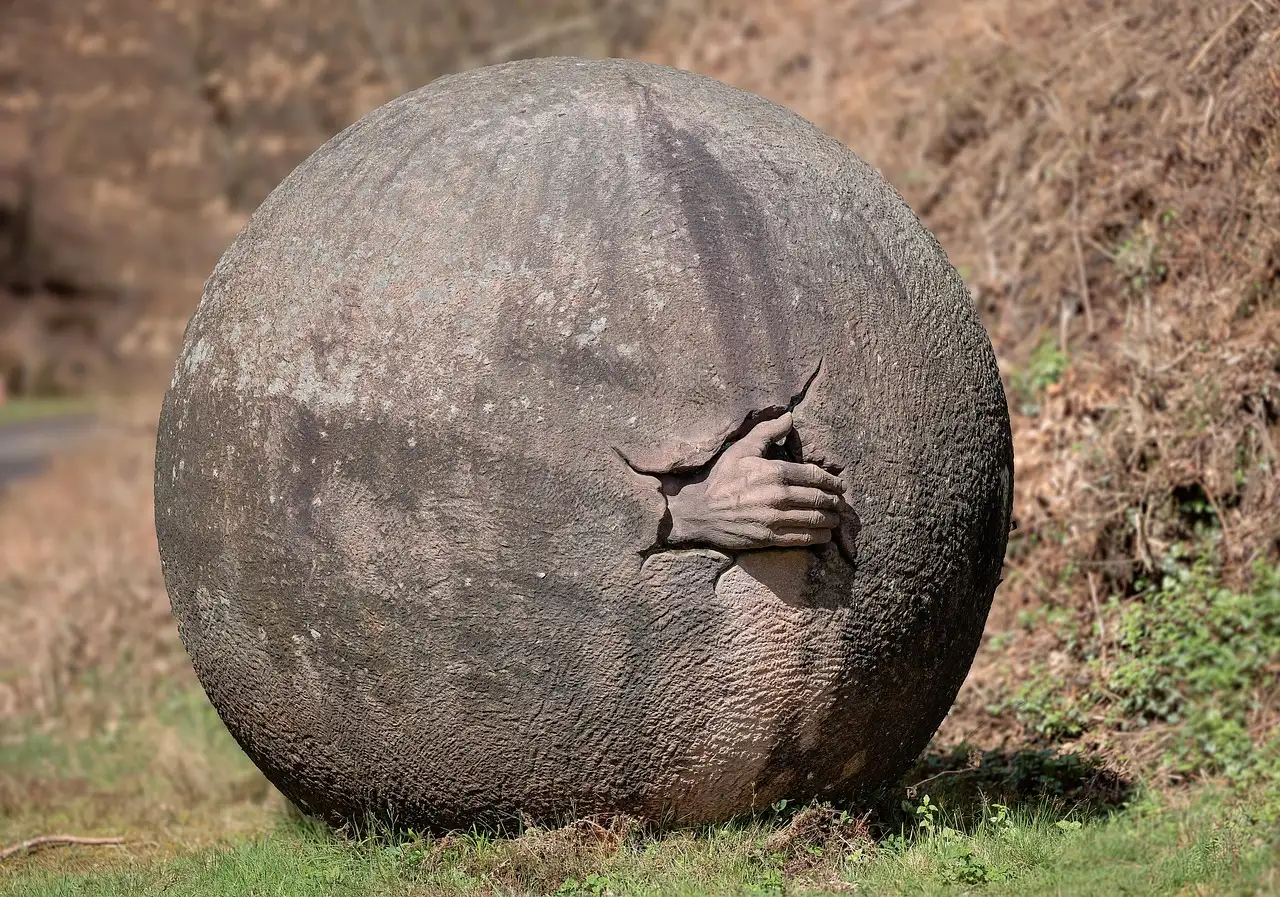 Btw en kunst: regels, tarieven en veelgestelde vragen