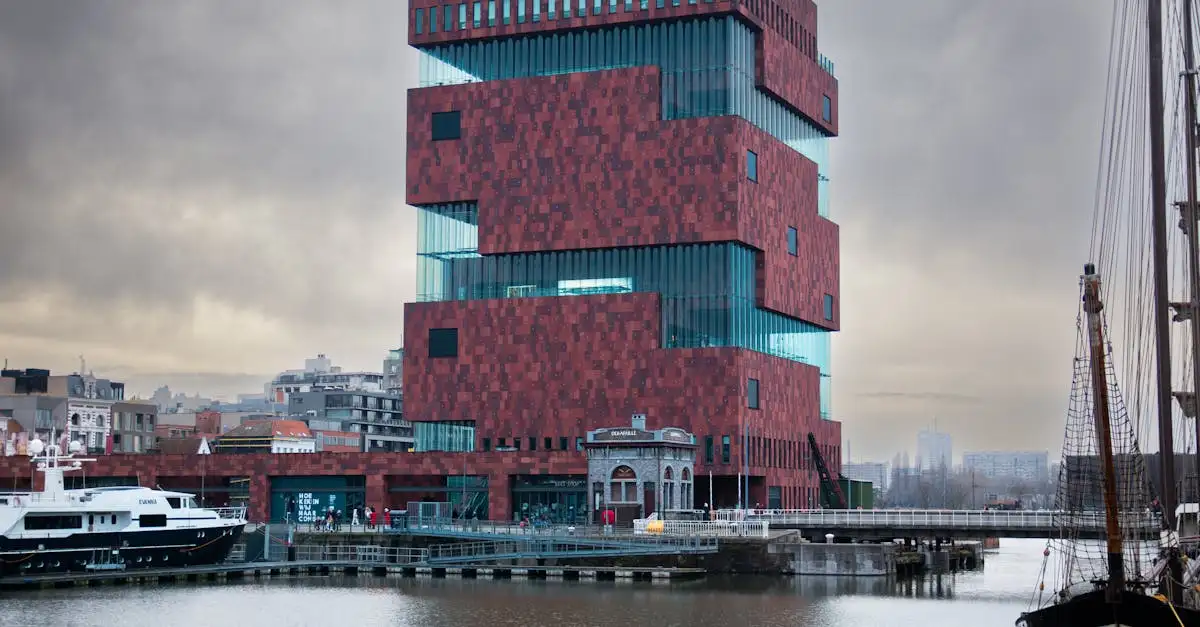 De Stijl kunst: Kenmerken van de revolutionaire stroming