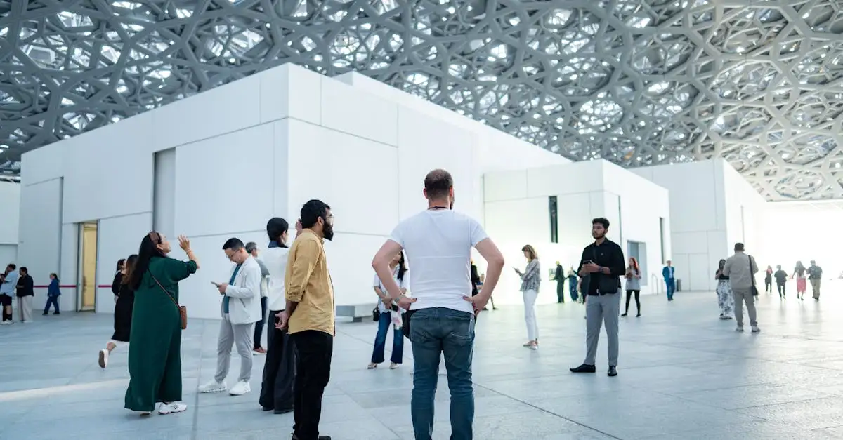 Kunst opleiding mbo: Start jouw creatieve carrière nu