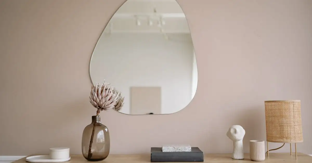 De mooiste kunst in de woonkamer: inspiratie en advies