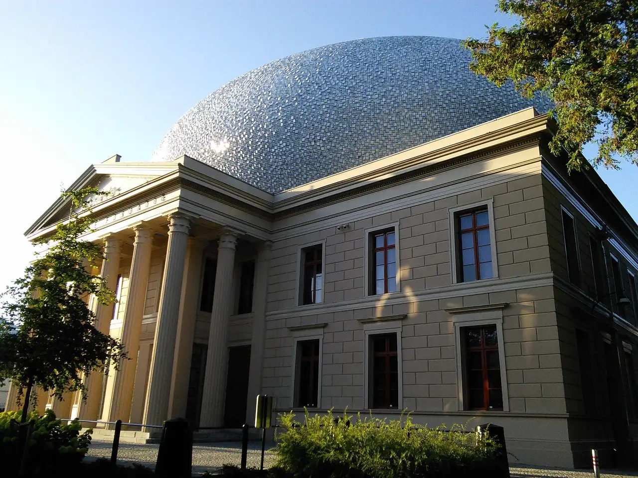Kunst academie zwolle