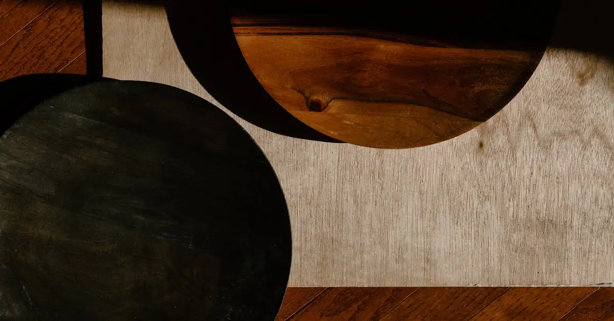 Minimalismen kunst ontdekken en inspiratie opdoen