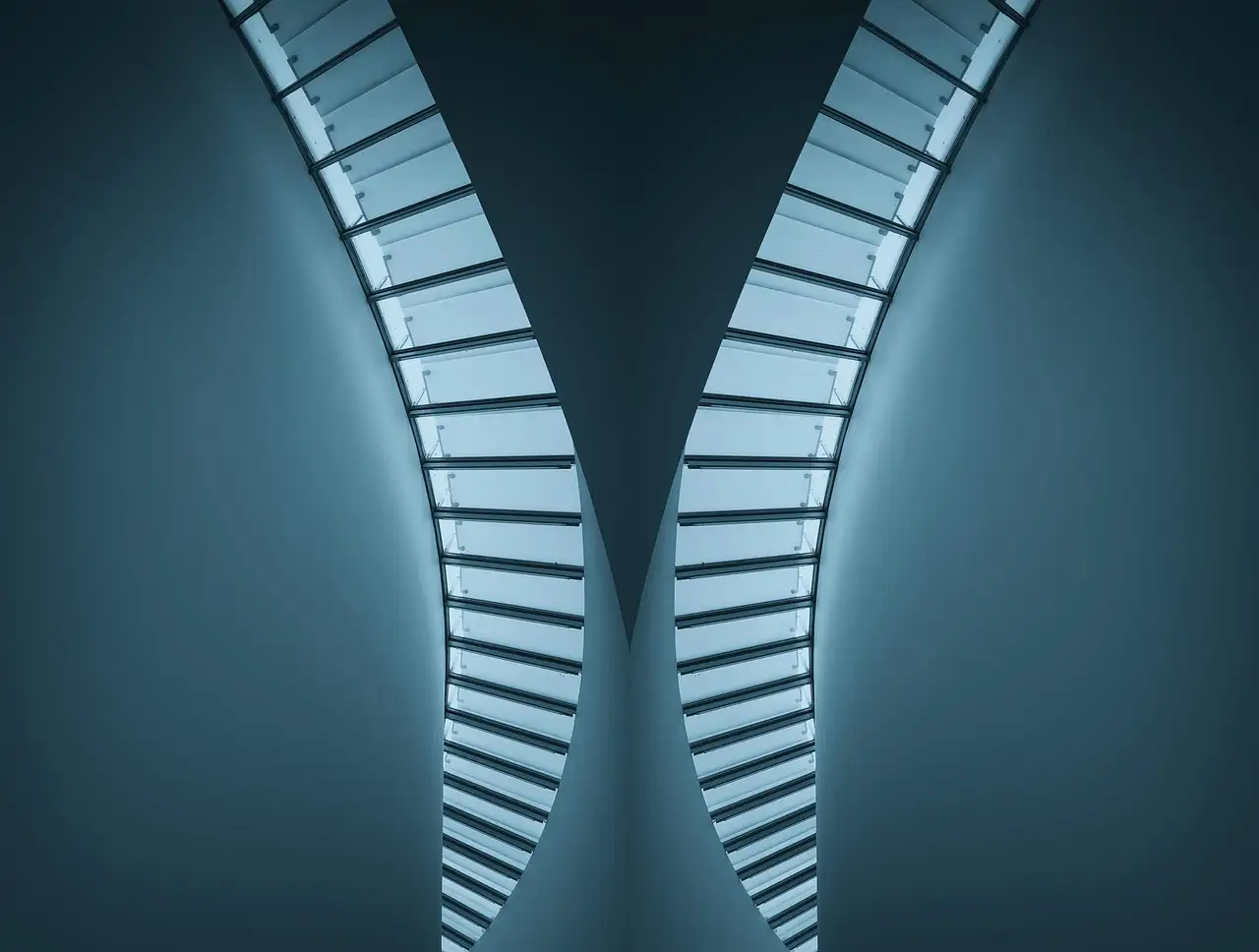 Musea moderne kunst nederland