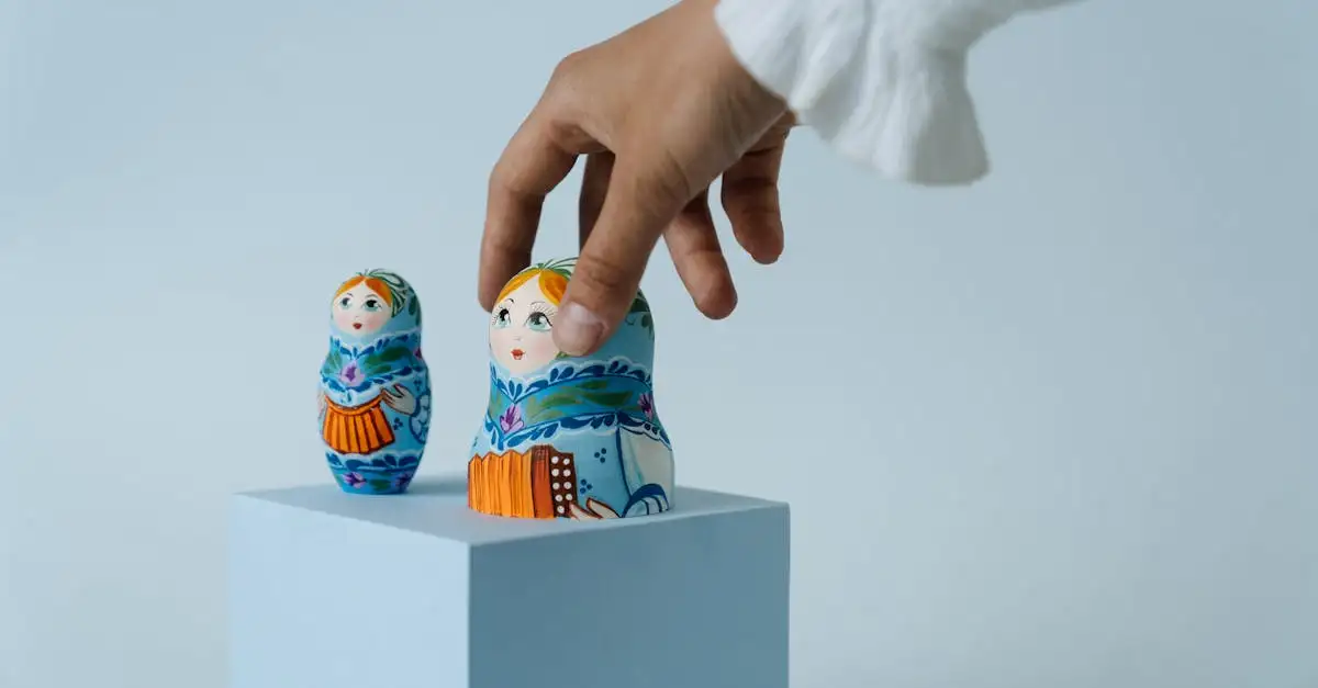 Tussen kunst en kitsch uitzending gemist kijken
