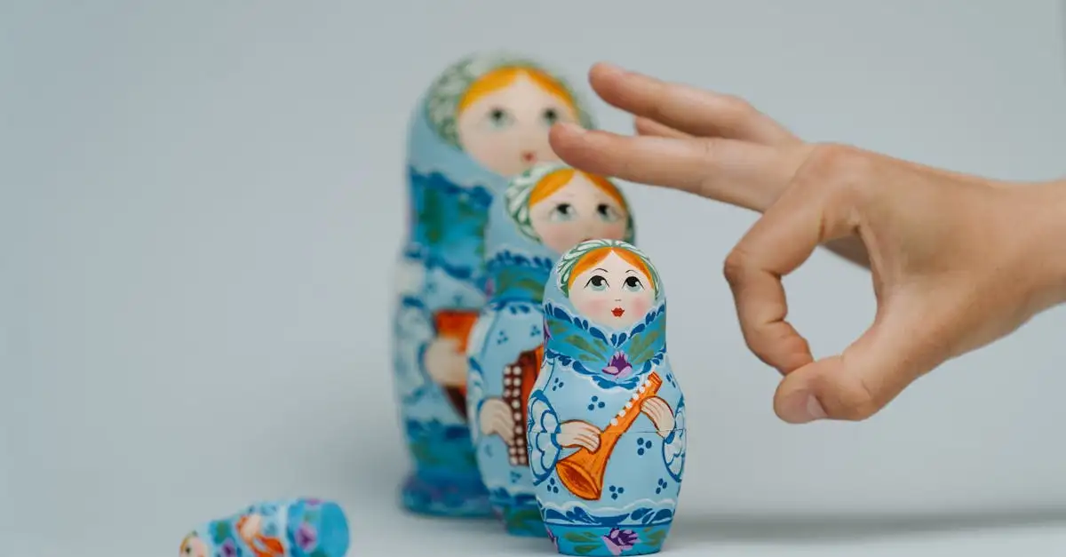 Tussen kunst en kitsch vanavond